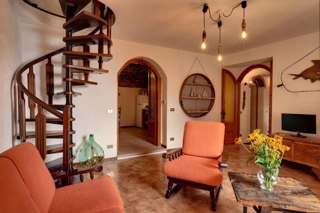 Casa Sibiel Villa Pognana Lario Exterior foto